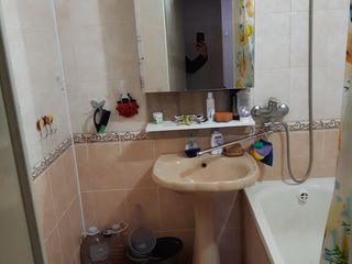 Apartament cu 3 camere, 70 m², Periferie, Cahul, Cahul foto 8