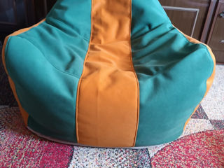 Кресло мешок foto 3