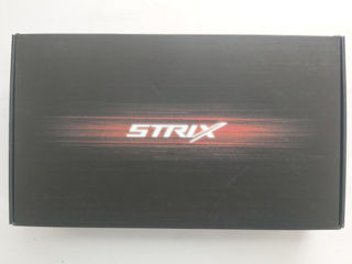 Asus Strix rx 580 8gb foto 3