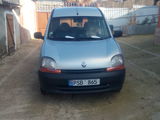 Renault Kangoo foto 5