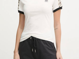 Новая оригинальная футболка Adidas Originals (M,L) фото 0