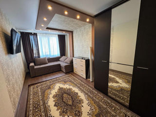 3-комн. кв., 69 м², 4/5 эт.