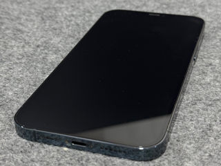 Iphone 12 pro max 128gb foto 3