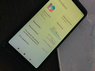 Xiaomi Redmi Note 5