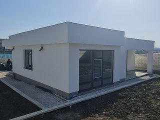 Izolare termica , теплоизоляция,  termoizolare, утипление фасадов. . foto 0