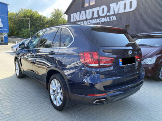 BMW X5 foto 2