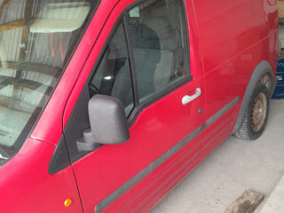 Ford Transit Connect foto 2