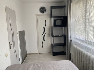 Apartament cu 1 cameră, 28 m², Ciocana, Chișinău foto 2