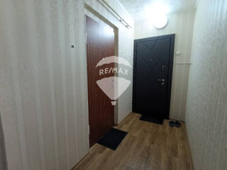 Apartament cu 2 camere, 55 m², Ciocana, Chișinău foto 17