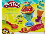 Пластилин Play-Doh (Плей До). Низкая цена и много наборов foto 7