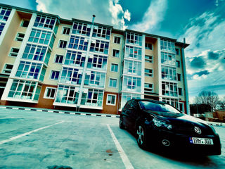 2-комн. кв., 62 м², 2/5 эт.