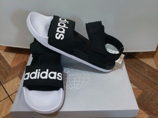 Adidas 43 размер ( стелька 28 см )