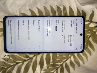 Oppo A79 5G