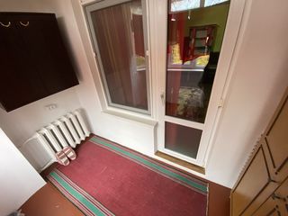 Apartament cu 1 cameră, 35 m², Botanica, Chișinău foto 5