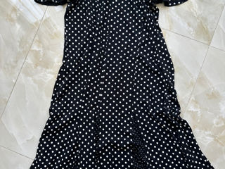 Rochii bune marime 48/56  foto 5