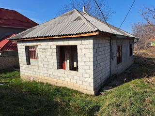 Spre vinzare casa in raionul Soroca foto 2