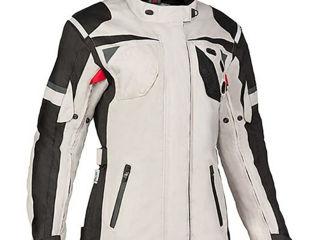 Katniss textile jacket pentru femei foto 1