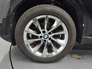 BMW X5 foto 17