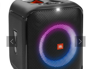 Party JBL PARTYBOX Encore Essential