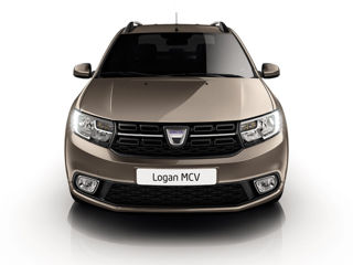 Dacia новые автозапчасти в наличии. Гарантия