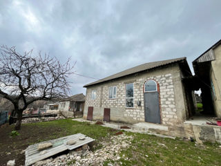 O casă cu suflet, unde te poți simți acasă din prima zi. foto 14