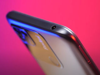 Xiaomi Redmi 10A de la 90 lei lunar!