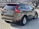 Volvo XC60 foto 3