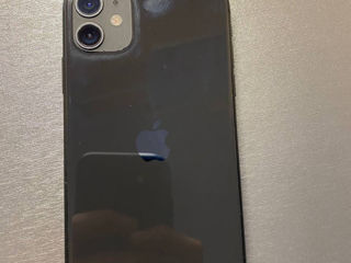 iPhone 11 foto 2