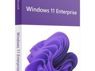 Windows 11 Enterprise