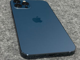 Iphone 12 pro max 128gb