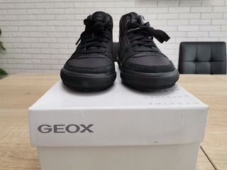geox 41