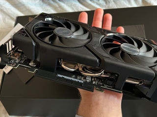 GEFORCE RTX 4060 DUAL foto 7