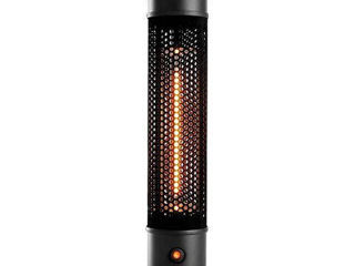 Infared Heater Yato Yt99520, 800W foto 1