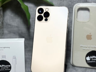 iPhone 12 Pro 128 Gb 5G