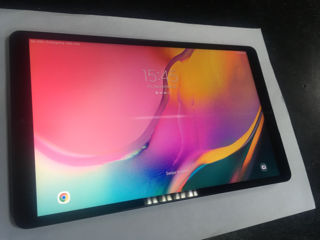 Samsung SM - T515 Samsung Galaxy Tab A - 10.1