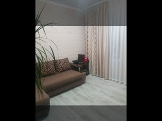 Apartament cu 2 camere, 42 m², Centru, Chișinău foto 6