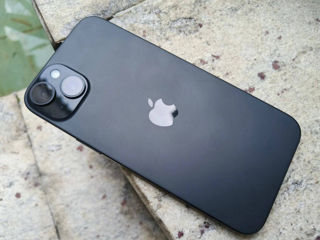 Cumpar iphone