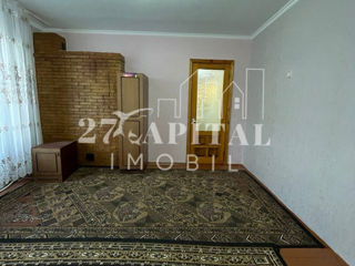 Apartament cu 3 camere, 65 m², Tineret, Ungheni foto 5