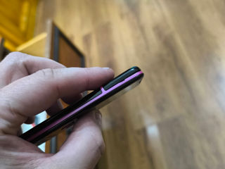 Nokia 6700c в хорошем состоянии foto 6