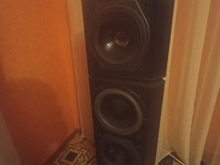 Tannoy 615 foto 6