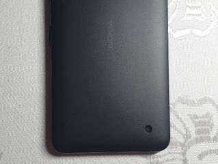 Vind doua telefoane Microsoft Lumia 640 stare foarte buna totul lucreză perfect. foto 4