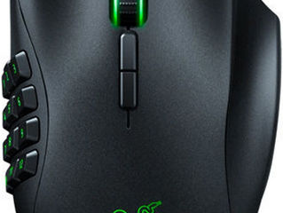 Mouse pentru PC la pret avantajos foto 4
