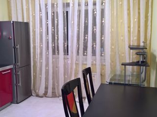 Apartament cu 1 cameră, 33 m², Buiucani, Chișinău