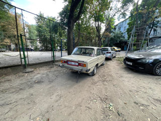 Lada / ВАЗ 2106 foto 1