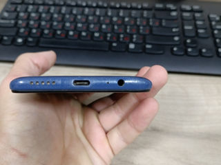 Vind sau schimb Redmi note 9 foto 4