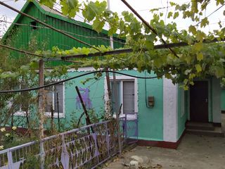 Дом в селе  Карманово, р-н Григориопольский, Приднестровье. foto 1
