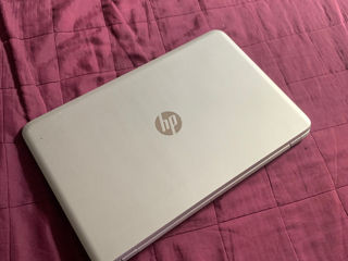 Игровой HP 15 - FullHD, intel Core i7 4702MQ 8x 3.40ghz, 16GB RAM, 512GB SSD, Nvidia GT750 4GB foto 3