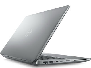 Dell Latitude 5450 NOU Sigilat foto 4