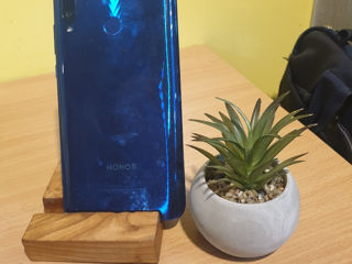 Honor 9X duos 128 gb foto 6