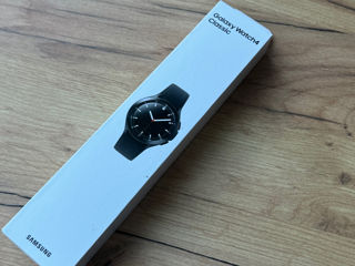 Samsung watch 4/5/6/7 noi , originale ! Cel mai mic pret foto 6